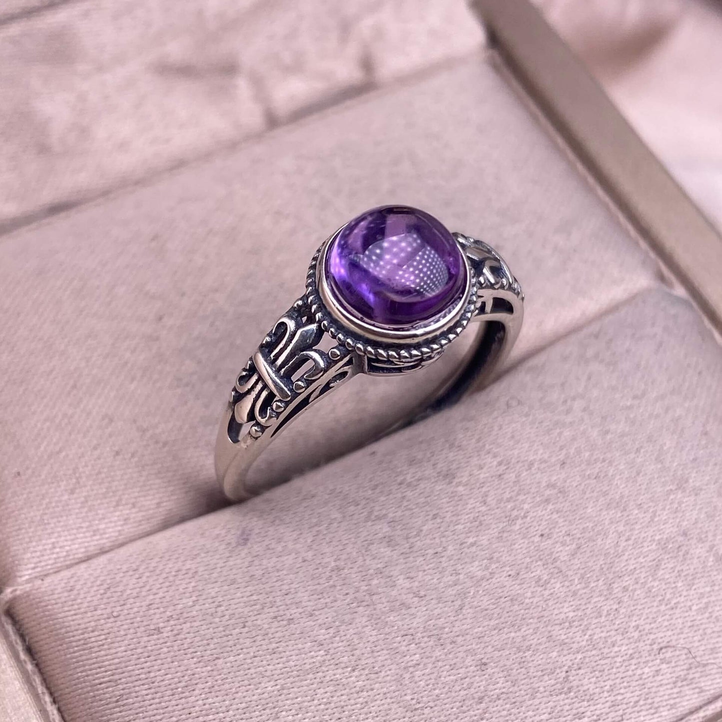 s925 Silver , Natural Stone.Aquamarine, citrine, lapis lazuli s925, silver inlaid  Jewelry 2025