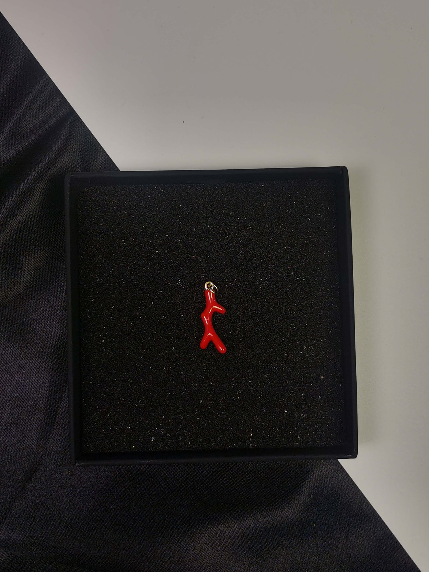 Animal element Pendant 18k gold-plated Titanium Steel Trendy Jewelry 2025 GMJP1A